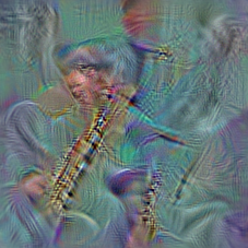 n03838899